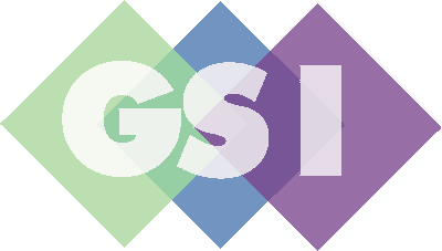 GSI