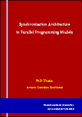 Dissertation book cover