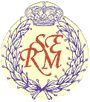 Logo RSME