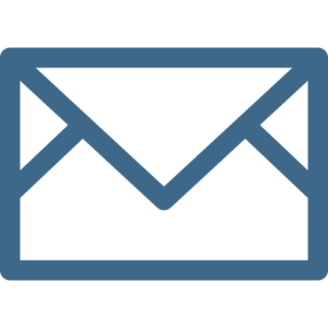 envelope