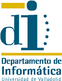 Departamento de Informática