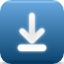 Download SLI