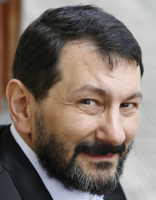 Javier Bastida