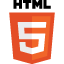 HTML 5 Valid!