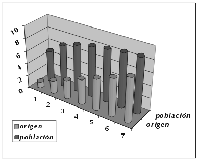 grafiquillo.gif (20863 bytes)