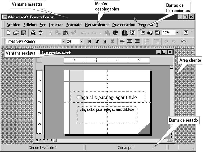 powerpoint.gif (41567 bytes)