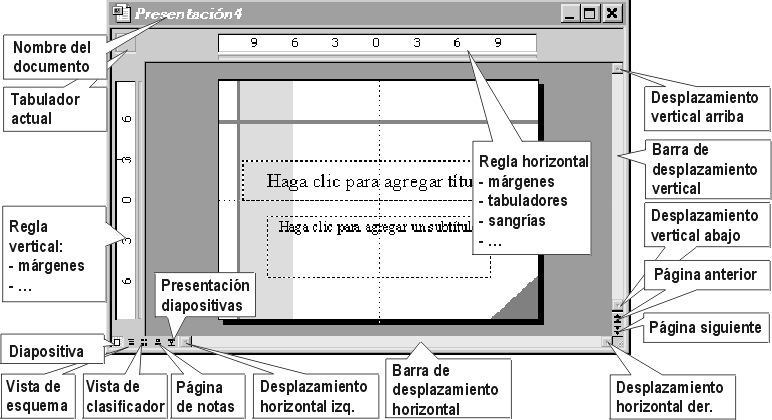 powerpoint2.gif (31883 bytes)