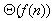Ecuacion 2