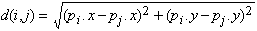 Ecuacion 3