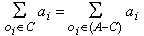Ecuacion 4