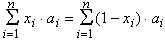 Ecuacion 5