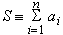 Ecuacion 6