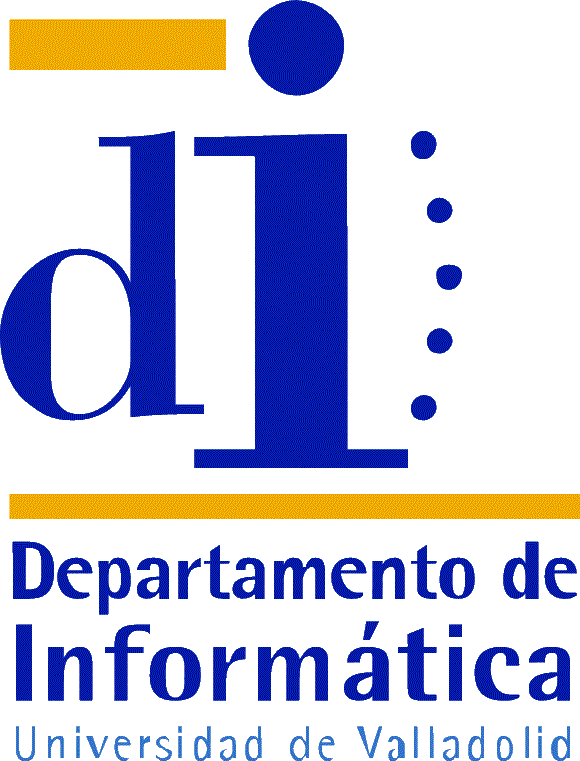 Departamento de Informática