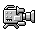 camara
