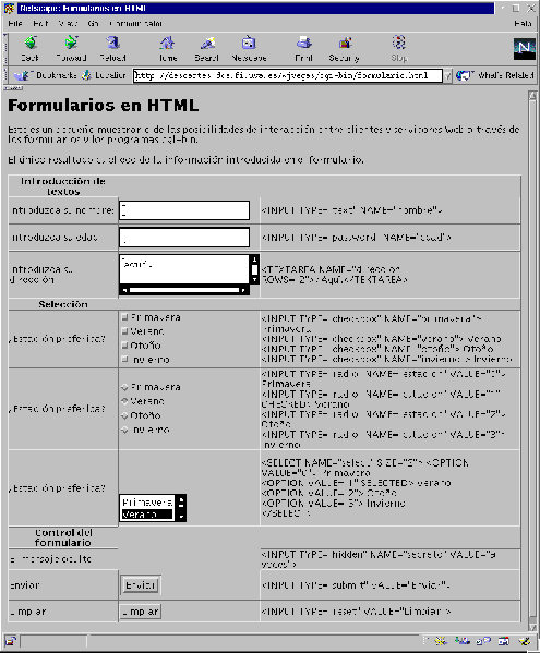 \begin{figure}\epsfxsize =11cm
\centerline{\epsfbox{formulario.eps}}\end{figure}