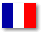 Présentation française