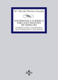 INFORMÁTICA JURÍDICA PARA ESTUDIANTES DE DERECHO