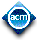 ACM