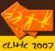 [CLIHC 2007]