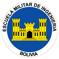 escudo EMI