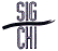 [SIGCHI]