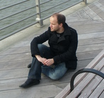 Miguel Ángel Martínez Prieto